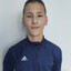 SHEV4ENKO
