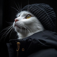 小貓咪