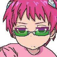 第三の力 须佐能乎丶