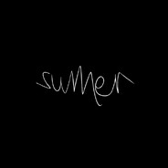 suMer