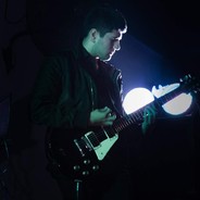 Santi [ARG] avatar