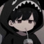 伊 SSSFFFKKK ﷽ 爱꧂