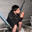 PAPEL FACHERO avatar
