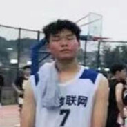 你含泪思念的人已经含住了别人