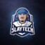 Slaytech