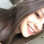 Jully S2
