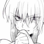 马嘉祺绝美吉吉线条