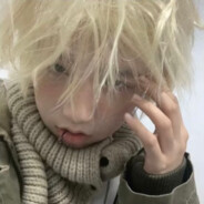 我直接后撤步拉个大电