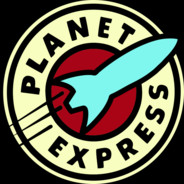 Planet_Express's avatar