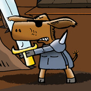siriiius Steam avatar