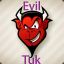 Evil Tuk