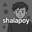 shalapoy