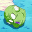 Guldo