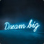 Dream_Big2