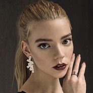 аня тейлор жой