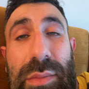 Larale avatar