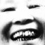 I HATE LSD