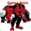 Quatro Bolas