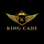 KING CADE