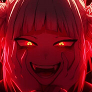Deloaded avatar