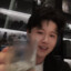 SnowLee_117