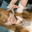ชอบHEEมากๆ
