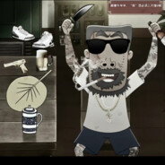 道格拉斯.麦克阿瑟