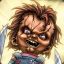 Chucky