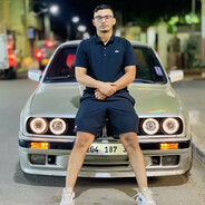 Icc0** - steam id 76561198783611713