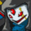 Garboh