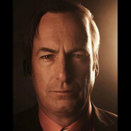 rwi8| Звоните Солу