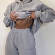 !_____________________!5 см