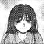 serenity's avatar