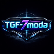 TGF_7modaa- avatar