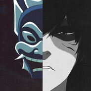 Avatar snapshot