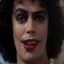 Dr. Frank N Furter