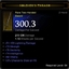 RealMeal45
