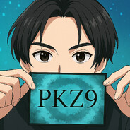 YT_PKZ9_TW