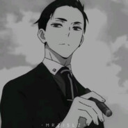 小狗委屈悄悄哭