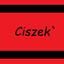 Ciszek`.