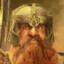 Axe