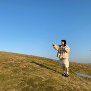 ☹ZUObianzherenzhenchou