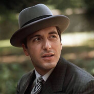 Don Corleone
