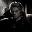 asylyp qal Avatar of player asylyp qal