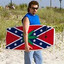 Kenny Powers