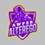 Alterego