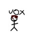 Tenebry_Vox