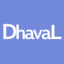 DhavaL