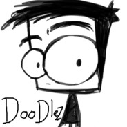 mococoo avatar