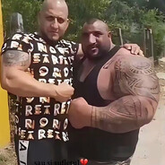 Kandiaupixu StaukaSfynxu